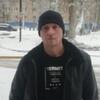 Олег, 30, г.Нижний Новгород Олег, 30, г.Нижний Новгород