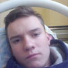 лев, 17, г.Житковичи лев, 17, г.Житковичи