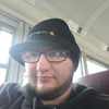 Spencer, 27, г.Солт-Лейк-Сити Spencer, 27, г.Солт-Лейк-Сити