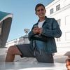 Кирилл, 31, г.Вурнары Кирилл, 31, г.Вурнары