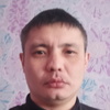 Равиль, 34, г.Люберцы Равиль, 34, г.Люберцы
