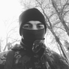 Дмитрий, 24, г.Купянск Дмитрий, 24, г.Купянск