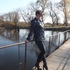 Оксана, 47, г.Сарны Оксана, 47, г.Сарны