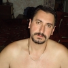Александр, 54, г.Красный Луч Александр, 54, г.Красный Луч