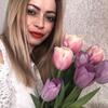 Світлана, 34, г.Червоноград Світлана, 34, г.Червоноград
