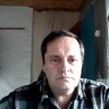 ОЛЕГ23бомж, 58, г.Выселки ОЛЕГ23бомж, 58, г.Выселки