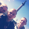 Ваня, 25, г.Сертолово Ваня, 25, г.Сертолово