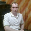Артём, 38, г.Рыбинск Артём, 38, г.Рыбинск