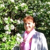 Татьяна, 62, г.Сосновый Бор Татьяна, 62, г.Сосновый Бор