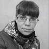 Ирина, 28, г.Иглино Ирина, 28, г.Иглино