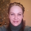 Аурелия, 45, г.Бендеры Аурелия, 45, г.Бендеры