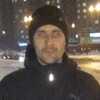 Сергей, 35, г.Минеральные Воды Сергей, 35, г.Минеральные Воды
