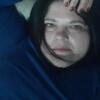 Натали, 39, г.Серпухов Натали, 39, г.Серпухов