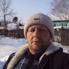 Алексей, 46, г.Архара Алексей, 46, г.Архара
