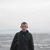 Андрей, 36, г.Инза Андрей, 36, г.Инза