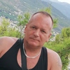 Андрей, 49, г.Луга Андрей, 49, г.Луга