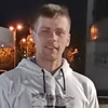 Антон, 25, г.Брест Антон, 25, г.Брест