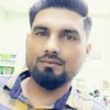 ali, 30, г.Дубай ali, 30, г.Дубай