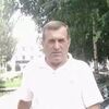 юрий, 50, г.Макеевка юрий, 50, г.Макеевка
