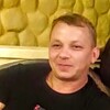 игорь, 38, г.Белоозёрский игорь, 38, г.Белоозёрский