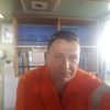 Алексей, 56, г.Гусев Алексей, 56, г.Гусев
