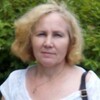 Любовь, 50, г.Серпухов Любовь, 50, г.Серпухов