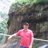 мурал, 45, г.Плавск мурал, 45, г.Плавск