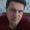 Андрей, 47, г.Чертково Андрей, 47, г.Чертково