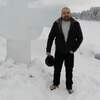 Дмитрий, 52, г.Оленегорск Дмитрий, 52, г.Оленегорск