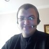 Эрик, 43, г.Гори Эрик, 43, г.Гори
