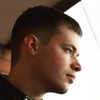 Ivan, 28, г.Иркутск Ivan, 28, г.Иркутск