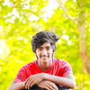 chanti rohan, 18, г.Мангалор chanti rohan, 18, г.Мангалор