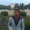 Владимир, 36, г.Рыбница Владимир, 36, г.Рыбница