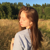 Arina, 18, г.Вологда Arina, 18, г.Вологда