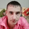 андрей, 33, г.Новоаннинский андрей, 33, г.Новоаннинский