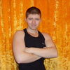 Роман, 31, г.Гай Роман, 31, г.Гай