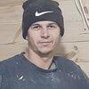 Сережа, 27, г.Красноград Сережа, 27, г.Красноград