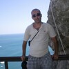 Артур, 47, г.Владикавказ Артур, 47, г.Владикавказ
