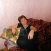 света, 48, г.Мичуринск света, 48, г.Мичуринск
