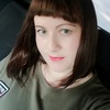 Алёна, 27, г.Канск Алёна, 27, г.Канск