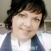 Ирина, 35, г.Хойники Ирина, 35, г.Хойники