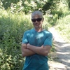Сергей Суслов, 31, г.Калининград Сергей Суслов, 31, г.Калининград