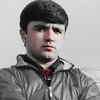 Ашуров))), 20, г.Куляб Ашуров))), 20, г.Куляб