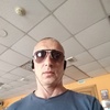 Алекс, 45, г.Орел Алекс, 45, г.Орел