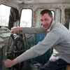 viktor, 40, г.Краснотурьинск viktor, 40, г.Краснотурьинск