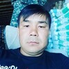 Кайрат Сатыбалдиев, 36, г.Кзыл-Орда Кайрат Сатыбалдиев, 36, г.Кзыл-Орда