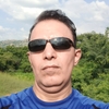 Vijay, 45, г.Бангалор Vijay, 45, г.Бангалор