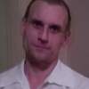 Витя, 38, г.Губкин Витя, 38, г.Губкин