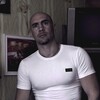Алексей, 39, г.Меленки Алексей, 39, г.Меленки