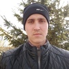 Илья, 29, г.Мамадыш Илья, 29, г.Мамадыш